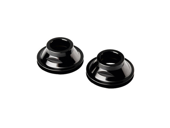 DT Swiss 240/180 TA Front End Cap - 18mm Axle