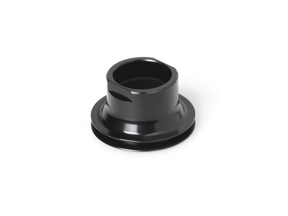 DT Swiss 240s 6 Bolt Disc Brake BOOST Front End Cap (Single) - 20mm