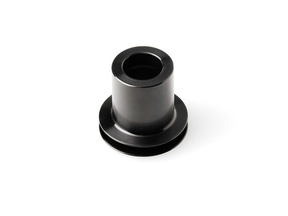 DT Swiss 240s Disc Brake End Cap