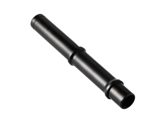 DT Swiss 240s/350 Rear Aluminum Thru Axle