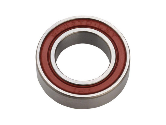 DT Swiss 2737 Bearing - 37x27x7mm 240s Predictive Steering Hubs