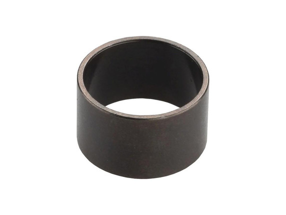 DT Swiss 3 Pawl Steel Axle Bushing