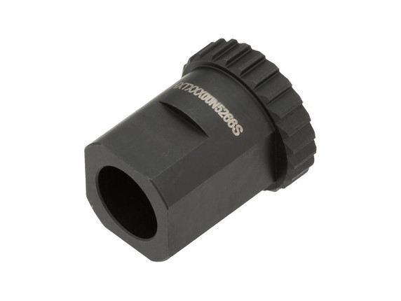 DT Swiss 3-Pawl Ring Nut Removal Tool