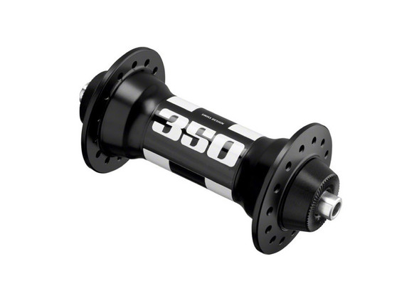 DT Swiss 350 Radial Front Road Hub 