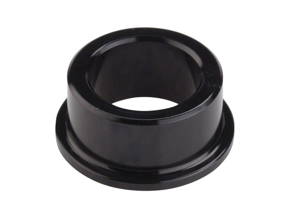 DT Swiss 350/370 Front End Cap