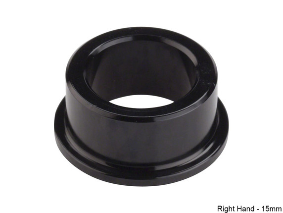 DT Swiss 350/370 Front End Cap