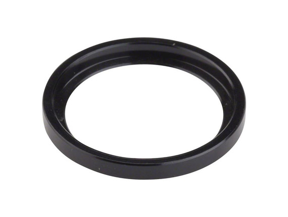 DT Swiss 350/370 Front End Cap Retainer Ring - 15mm