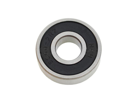 DT Swiss 6000 Bearing (Single) - 26x10x8mm