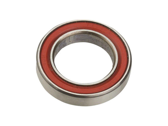 DT Swiss 6802 Bearing (Single) - 24x15x5mm Non-drive Side of Most 240s Rear Hubs