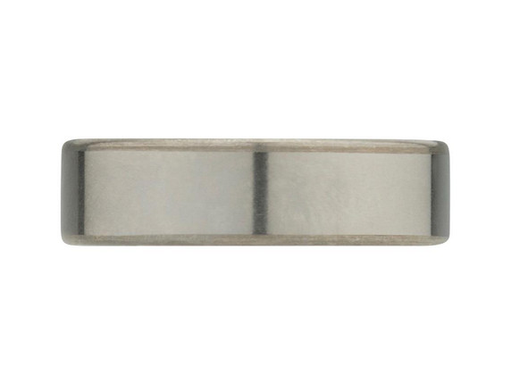 DT Swiss 6900 Bearing (Single) - 22x10x6mm Onyx/Onyx light/370Hubs