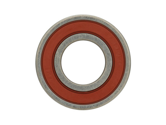 DT Swiss 6900 Bearing (Single) - 22x10x6mm Onyx/Onyx light/370Hubs