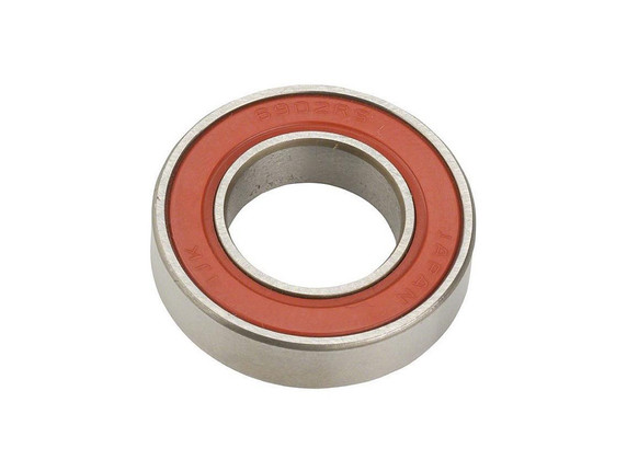 DT Swiss 6904 Bearing (Single) - 37x20x9mm
