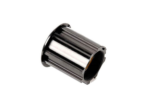 DT Swiss Campagnolo Ratchet Freehub Body - 10/11/12 Speed