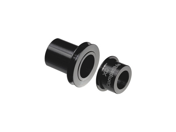 DT Swiss Conversion Kit for 180/240s/350 SRAM XD Rear Disc Brake Hub