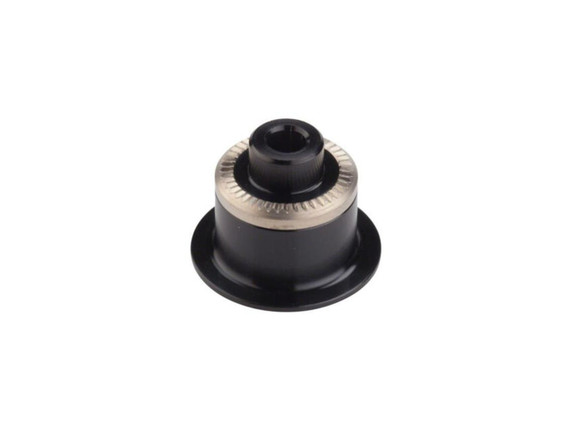 DT Swiss End Cap for 10/11 Speed Campagnolo - 130mm Right Rear