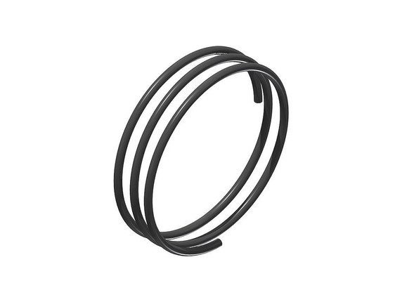 DT Swiss EXP Ratchet Hub Spring