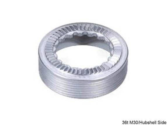 DT Swiss EXP Star Ratchet (Individual)