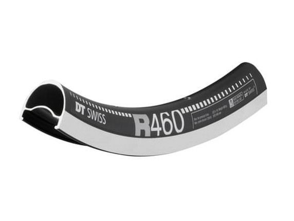 DT Swiss R460 Performance Road Rim