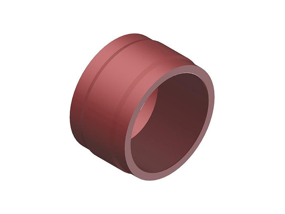 DT Swiss Ratchet EXP Rear Hub Axle Spacer