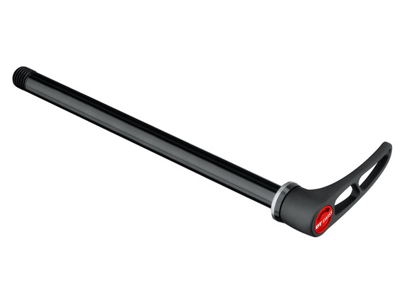 DT Swiss RWS MTB Rear Thru Axle