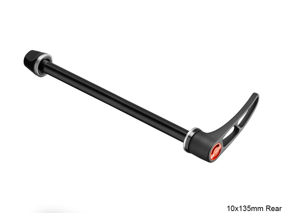DT Swiss RWS MTB Thru Bolt