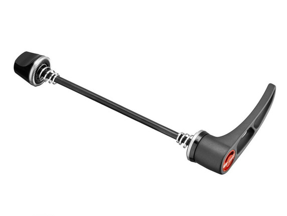 DT Swiss RWS MTB/Road Quick Release Skewer - 5x100mm