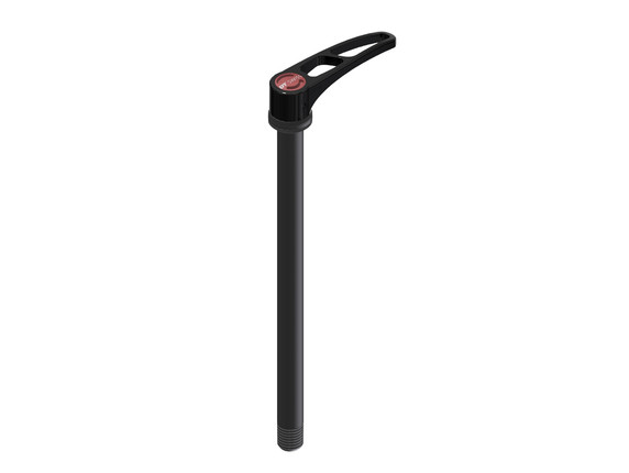 DT Swiss RWS Plug In MTB Lever and Rod Thru Axle