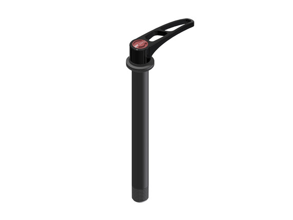 DT Swiss RWS Plug In Rod Only MTB Thru Axle