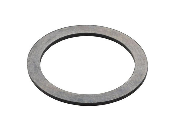 DT Swiss Shim Ring Driveside Bearings for Star Ratchet Hubs - 26mm