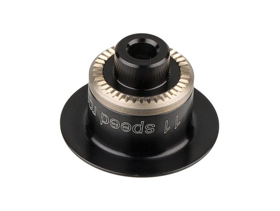 DT Swiss Shimano 11 Speed End Cap for Pawl Drive System and Ratchet - Rear Right