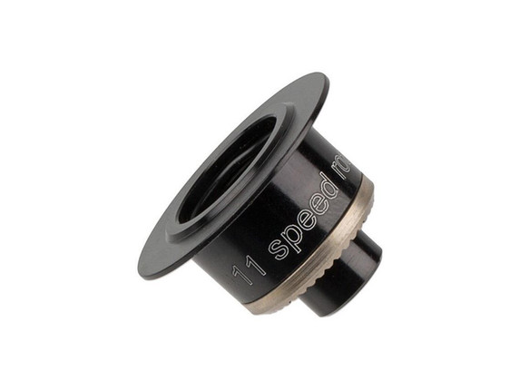 DT Swiss Shimano 11 Speed End Cap for Pawl Drive System and Ratchet - Rear Right