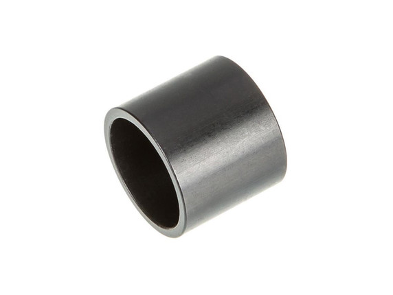 DT Swiss Spacer Bushing for Hubs - 15.4mm