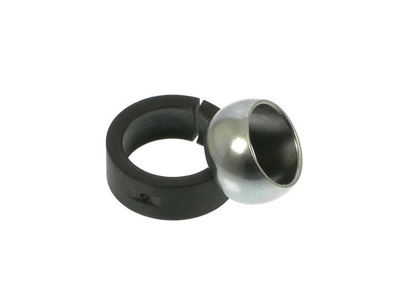 DT Swiss Spherical Bearing for DT Rear Shocks