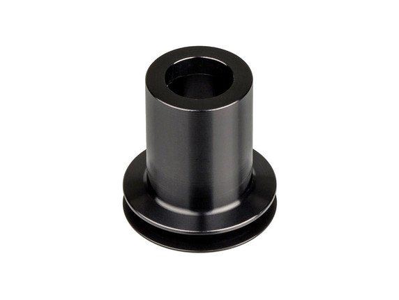DT Swiss X-12 Road End Caps for Pawl Drive System (3 Pawls)