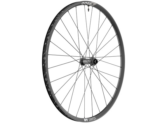 DT Swiss X1900 29 Aluminium Boost MTB Wheel