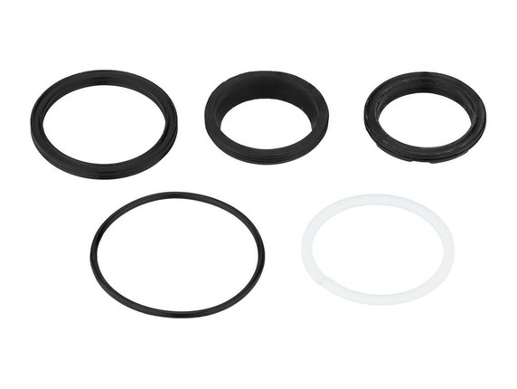 DT Swiss XM180 ABS/XM180 Service Kit