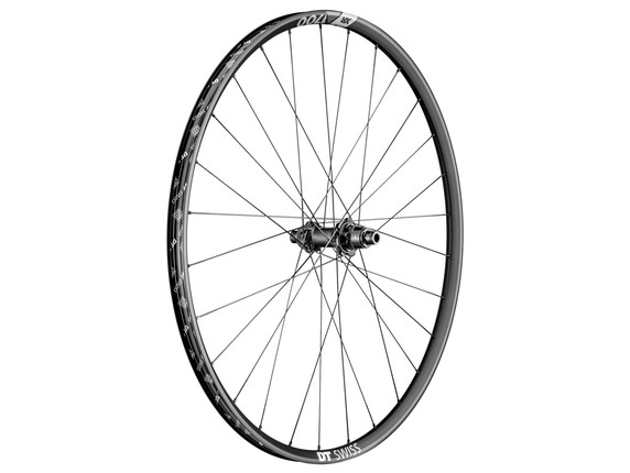 DT Swiss XR1700 29 Boost MTB Wheel