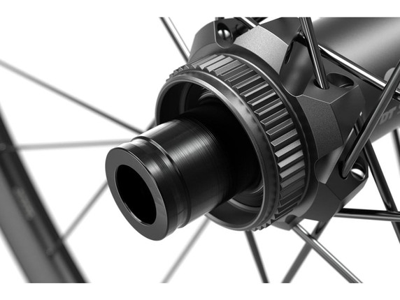 DT Swiss XR1700 29 Boost MTB Wheel