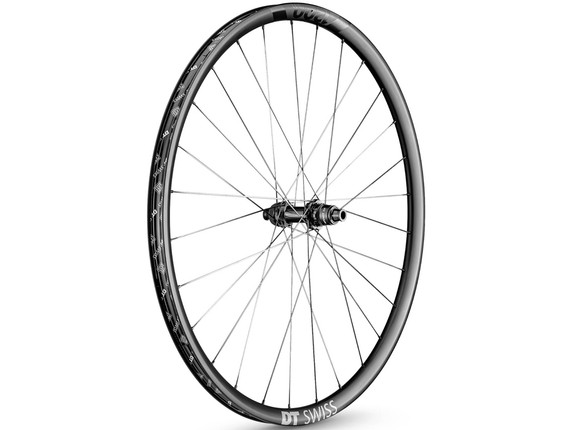 DT Swiss XRC1200 25 MTB 29 Wheel