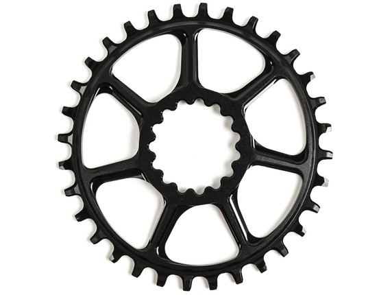 e*thirteen UL Guidering Direct Mount Boost Chainring