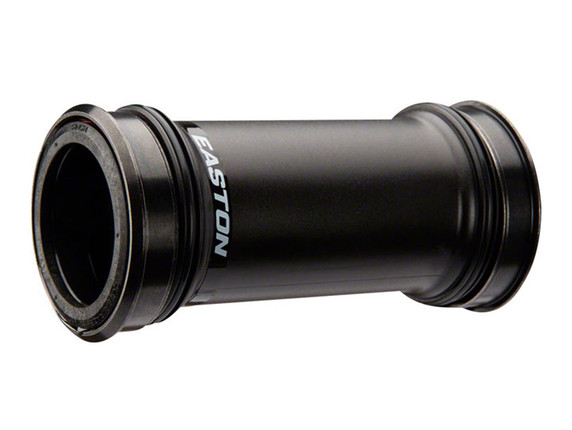 Easton Bottom Bracket
