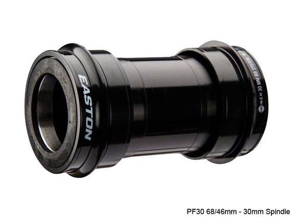 Easton Bottom Bracket