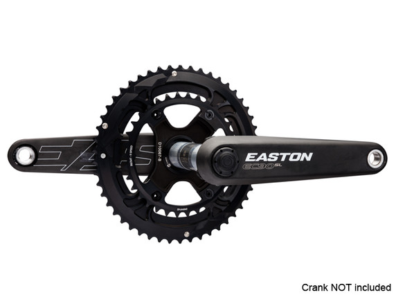 Easton Cinch Power Meter Spindle - 30mm