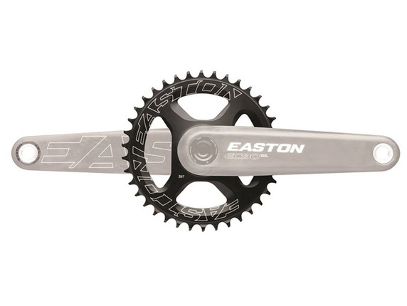 Easton Direct Mount Chainring