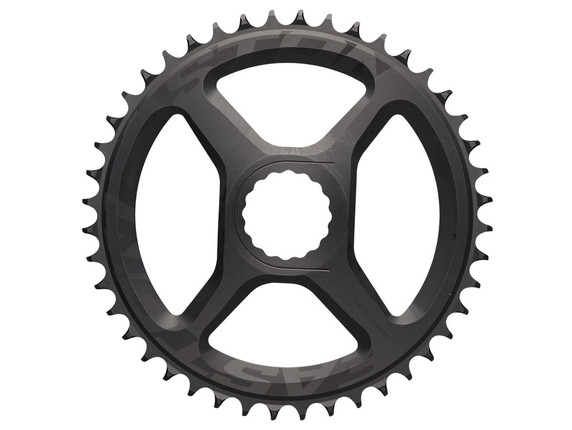 Easton Direct Mount Flat Top 12 Speed Chainrings