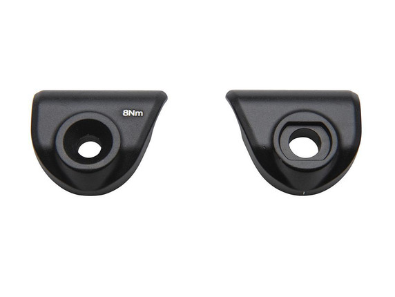 Easton EA Seatpost Oval Rail Kit