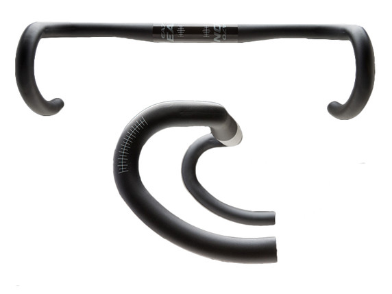 Easton EA70 Alloy Road Handlebar