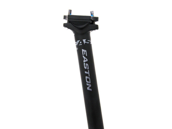 Easton EA70 Alloy Seatpost