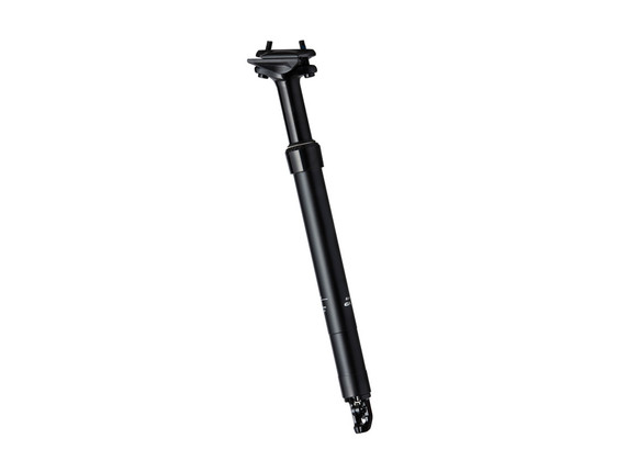 Easton EA70 AX Dropper Post