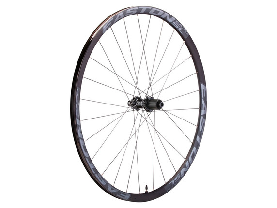 Easton EA70 SL Disc Tubeless Clincher